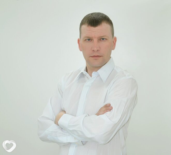 Павел, Свободный