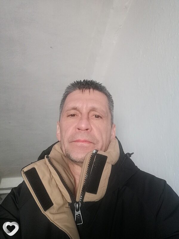Саня, 56, Чите — анкета №3764694