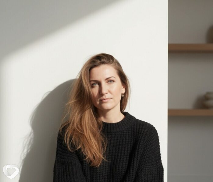 Svetlana, 40, Воронеже — анкета №3764777