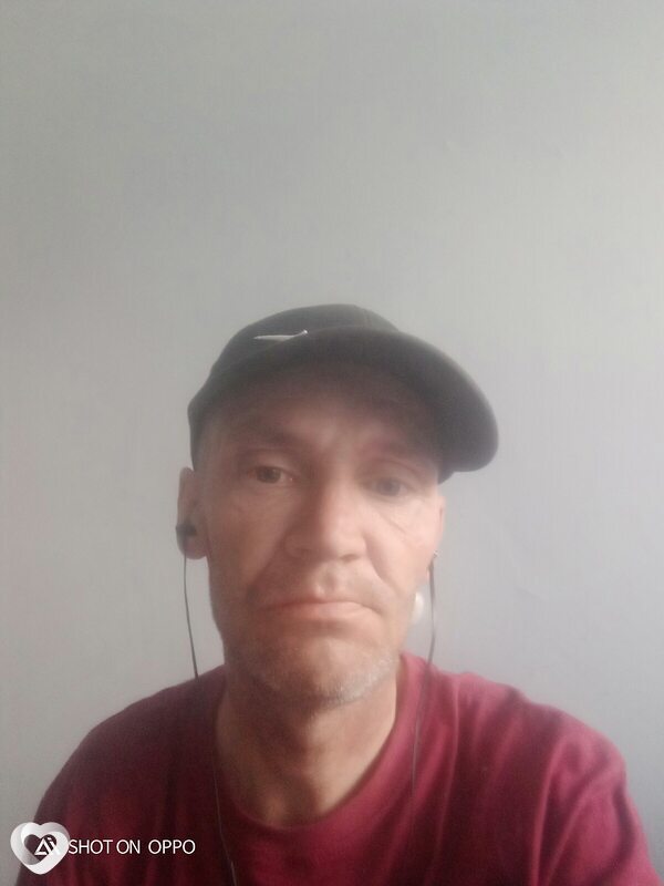 Евгений, 43, Усть-Каменогорск — анкета №3764891