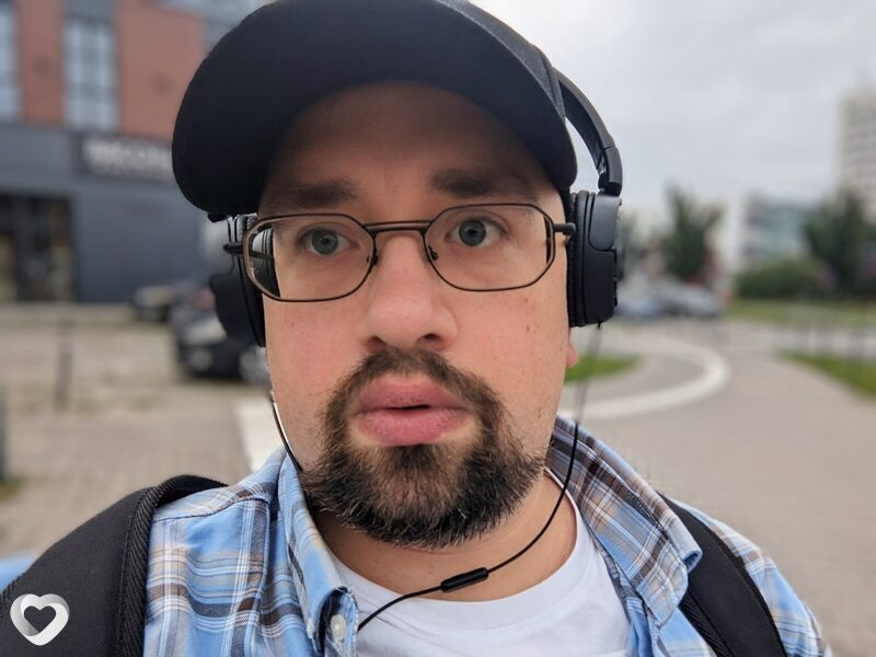 Anton, Познань