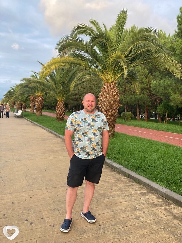 Дло, 44, Новосибирске — анкета №3765282