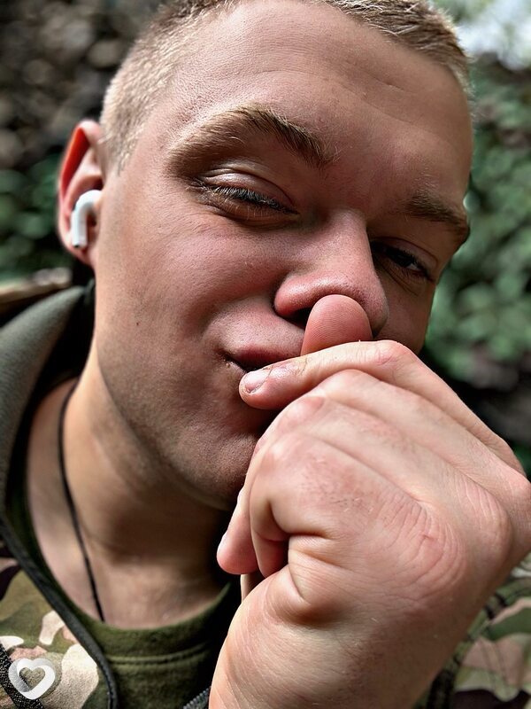Сергей, 25, Ростове-на-Дону — анкета №3764960