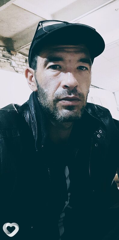 Алексей, 41, Томске — анкета №3765005