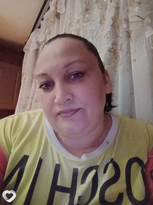 Маргарита, 41, Ростове-на-Дону — анкета №3765021