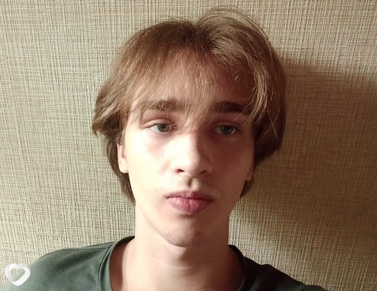 Степан, Железнодорожный