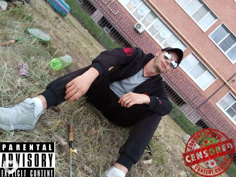 Сергей, 28, Рязани — анкета №3765111