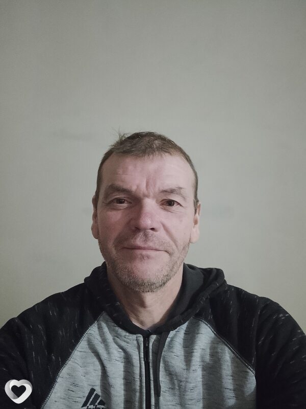 Руслан, 48, Кишинёв — анкета №3765167