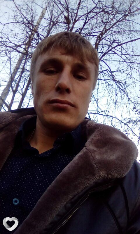 Вячеслав, 38, Краснодаре — анкета №3765353