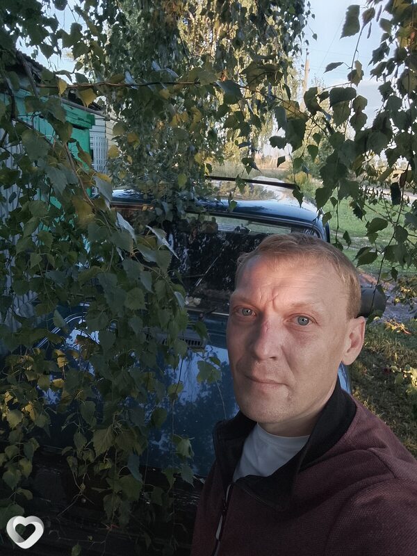 Дмитрий, Похвистнево