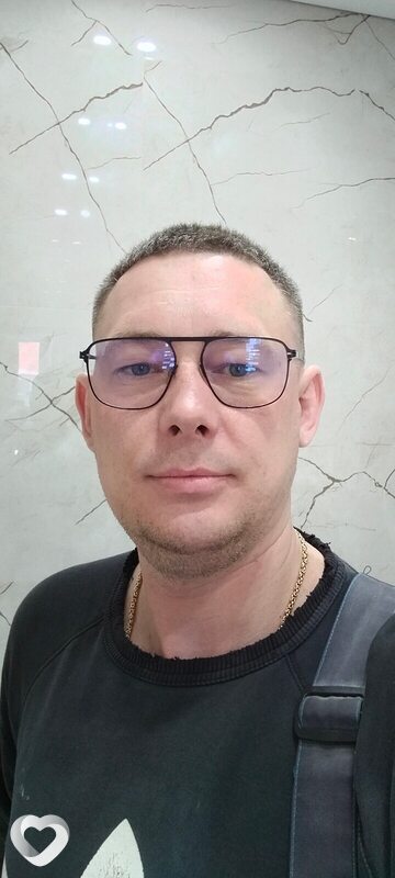 Евгений, 34, Тюмени — анкета №3765143