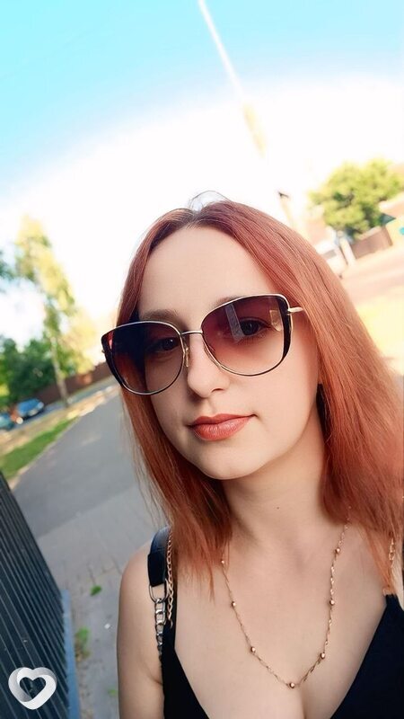 Елена, 32, Пинске — анкета №3765205
