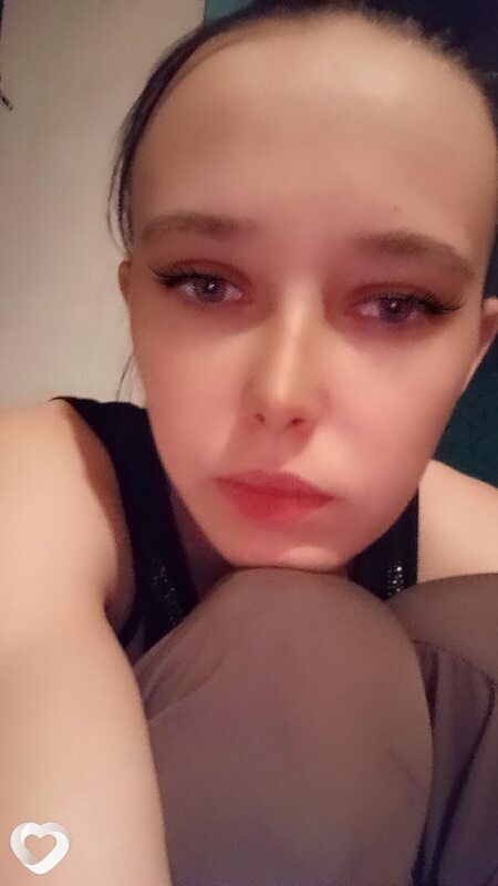 Анна, 24, Бийске — анкета №3765305