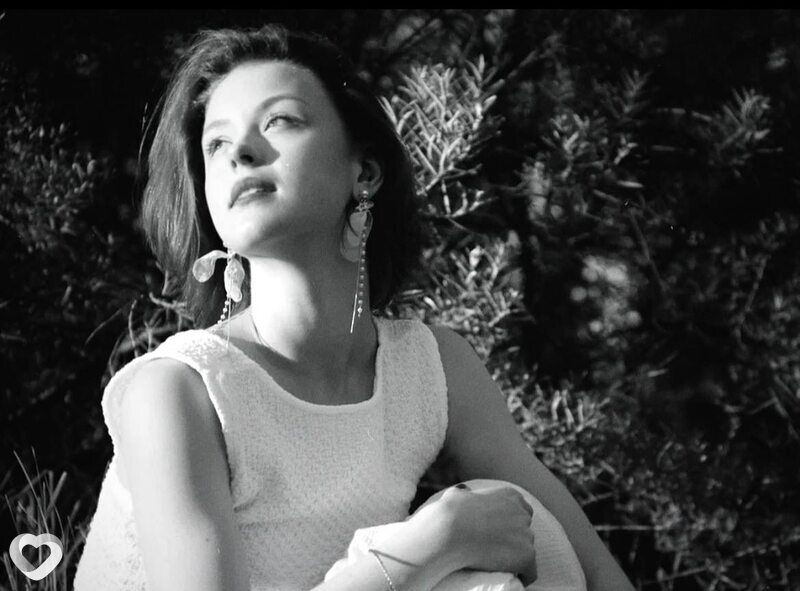 Елизавета, 21, Красноярске — анкета №3765310
