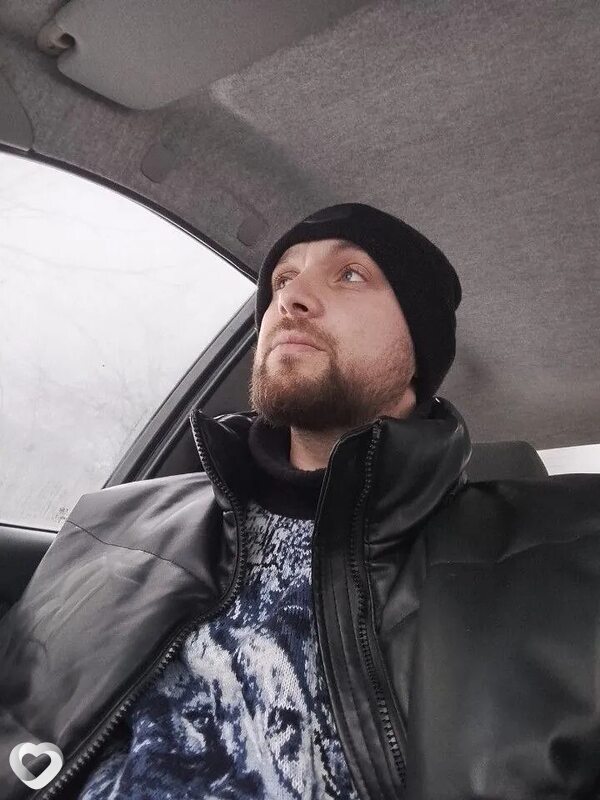 Митя, 36, Нижнем Новгороде — анкета №3765321