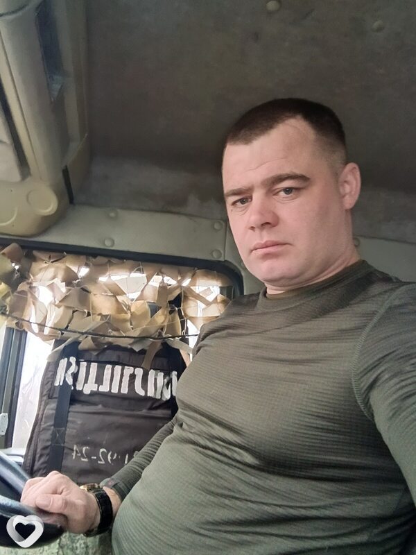 Павел, 34, Великом Новгороде — анкета №3765260
