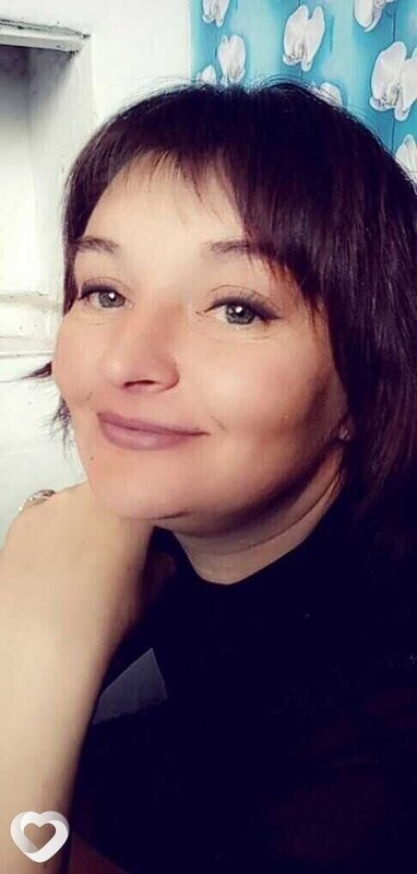 Анна, Нижнеудинск