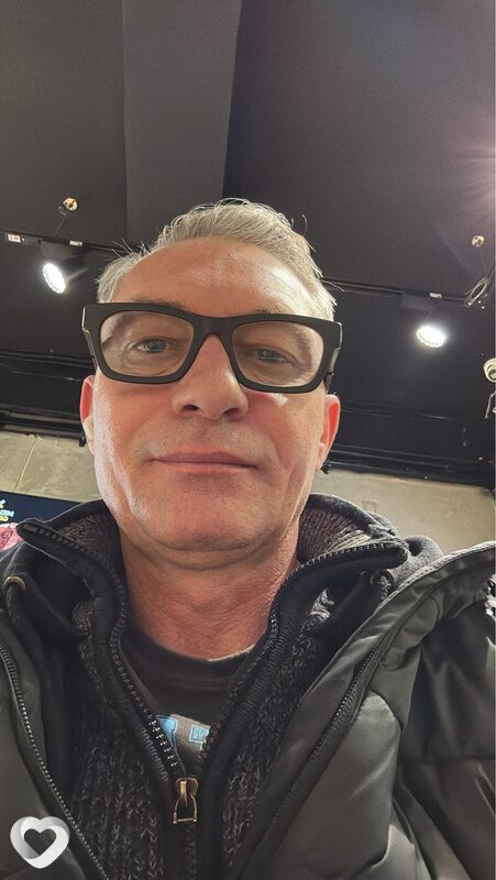 Влад, 50, Нижнем Новгороде — анкета №3765324