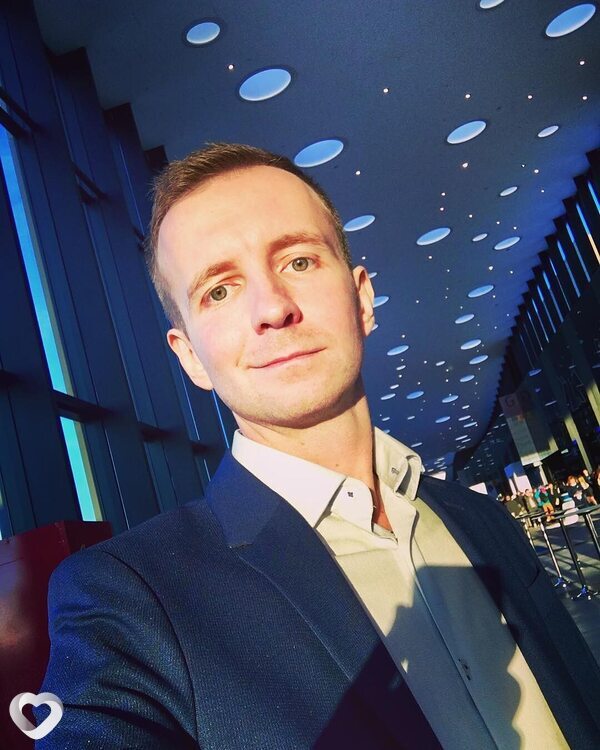 Сергей, 40, Уфе — анкета №3765329