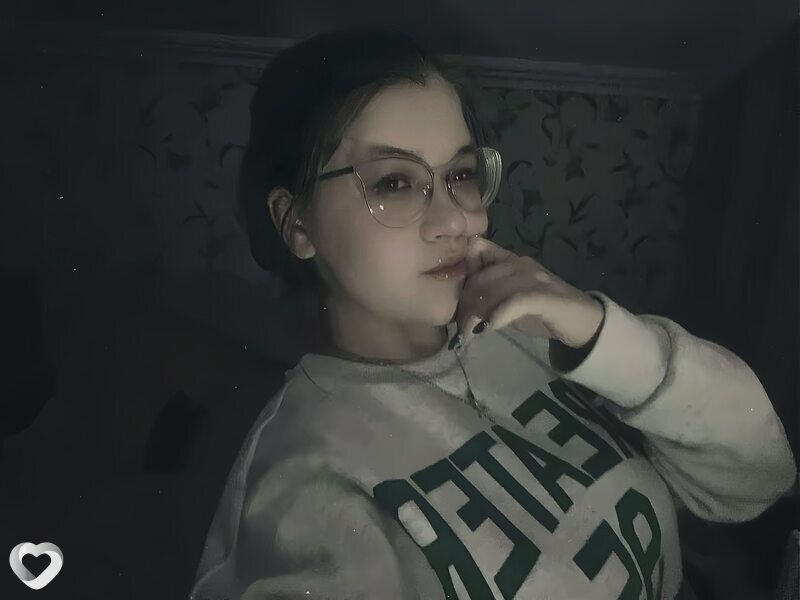 Ольга, 19, Одессе — анкета №3765438