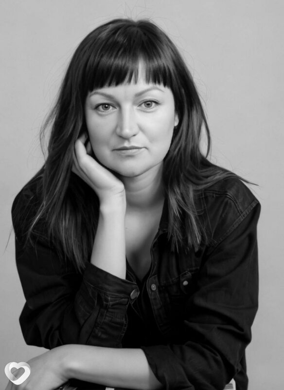 Юлия, 48, Тюмени — анкета №3765444