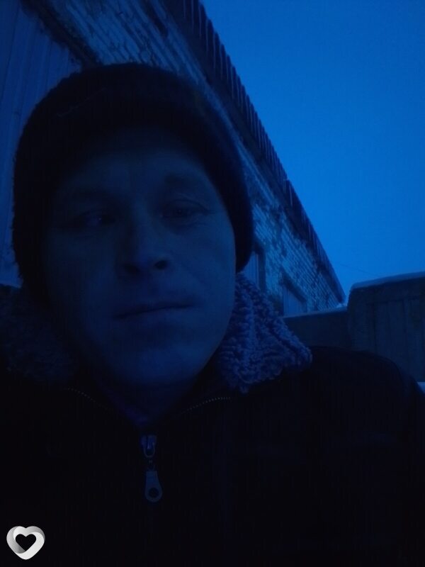 Aleksandr, 35, Харькове — анкета №3765445