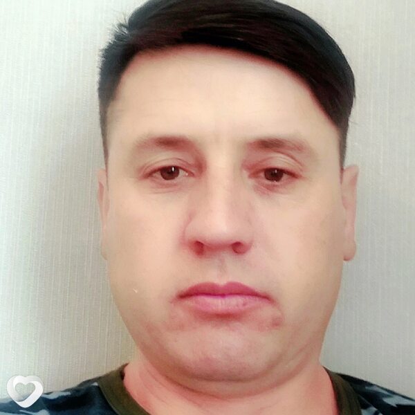 Коля, 39, Лысьве — анкета №3765567