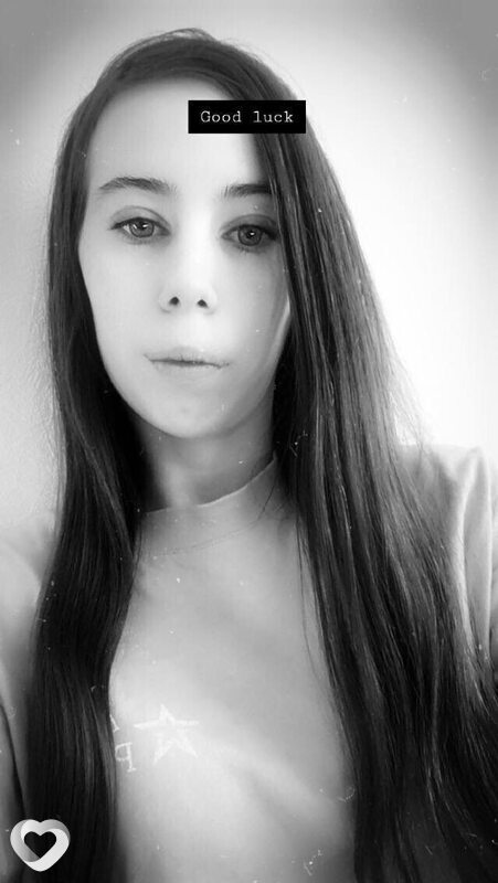Марина, 25, Самаре — анкета №3765523