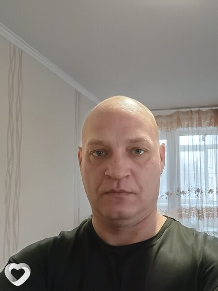 Дмитрий, Тирасполь
