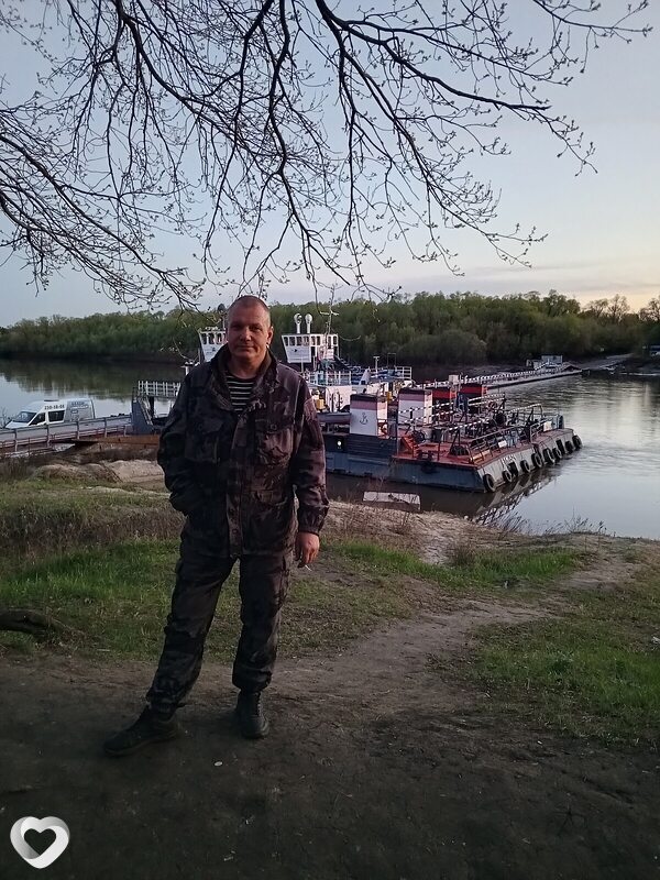 Сергей, Шумерля