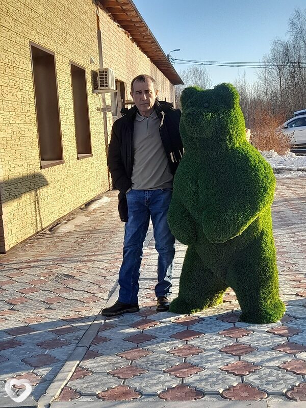 Александр, Свободный