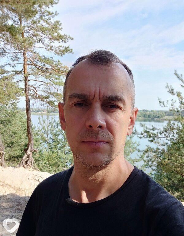 Константин, Черкассы