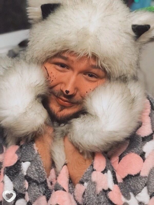 Никита, 30, Воронеже — анкета №3765675
