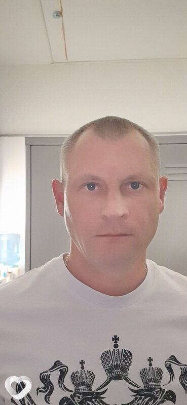 Дима, Нижний Новгород