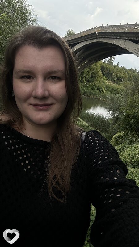 Ксения, 32, Казани — анкета №3765739