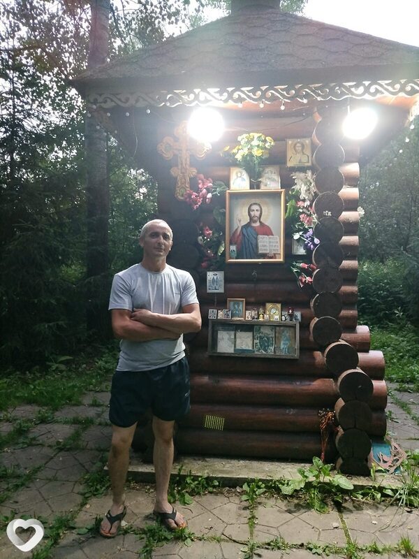 Михаил, Ногинск