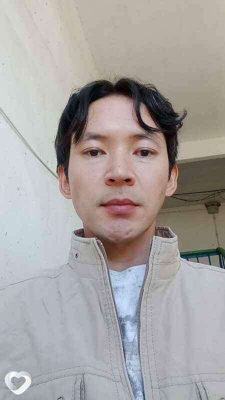 Аман, 36, Атырау(гурьев) — анкета №3765906