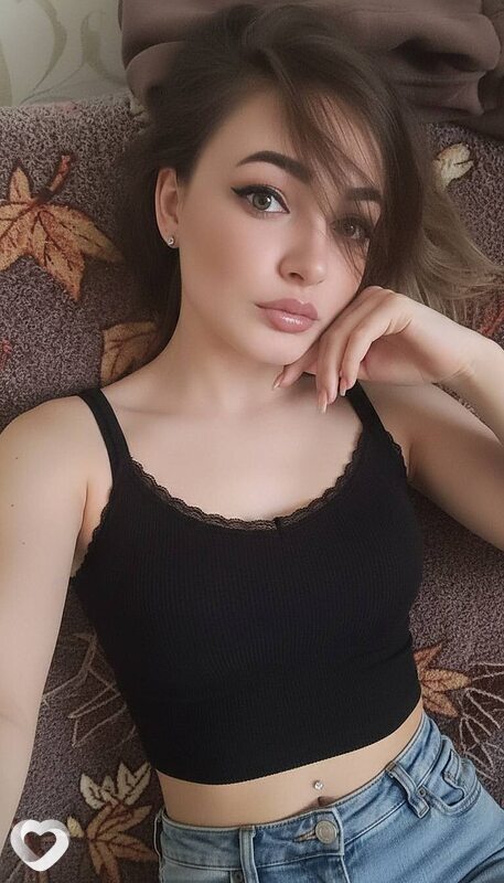Aksinka, Демянск