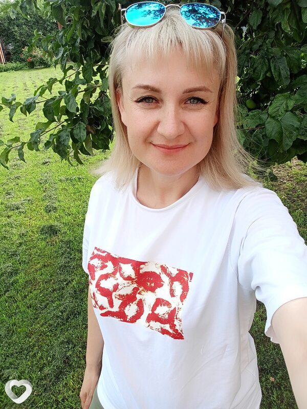 Екатерина, Бронницы