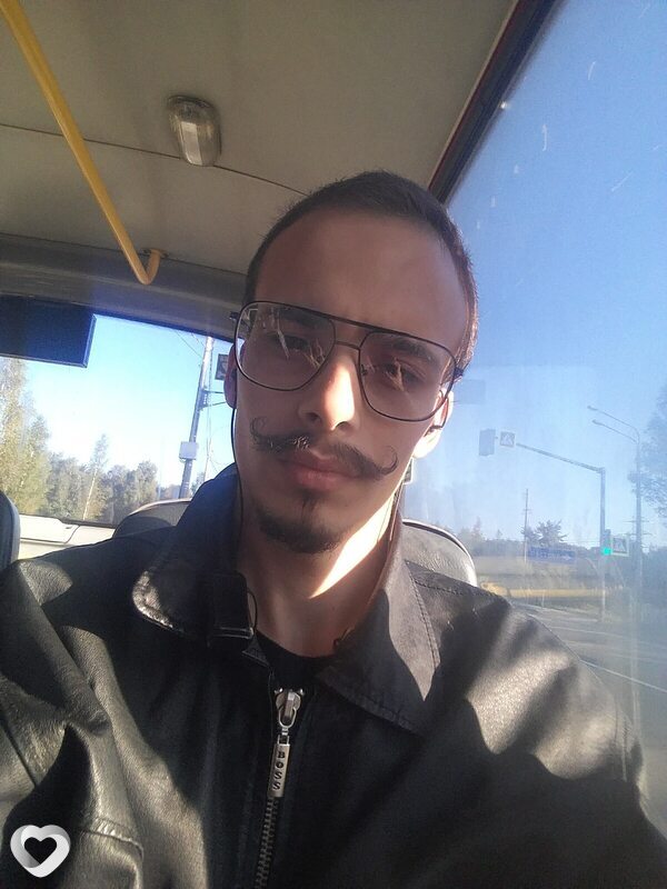Кирилл, Тутаев