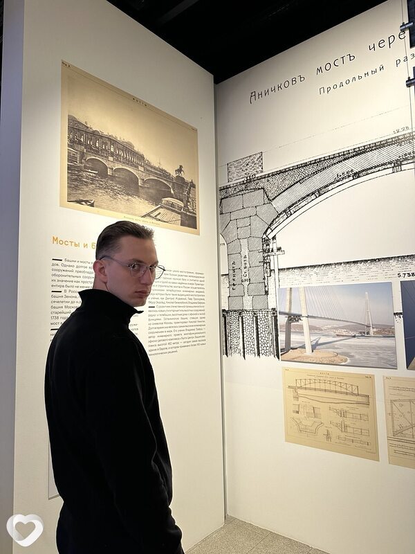Сергей, 28, Севастополе — анкета №3765823