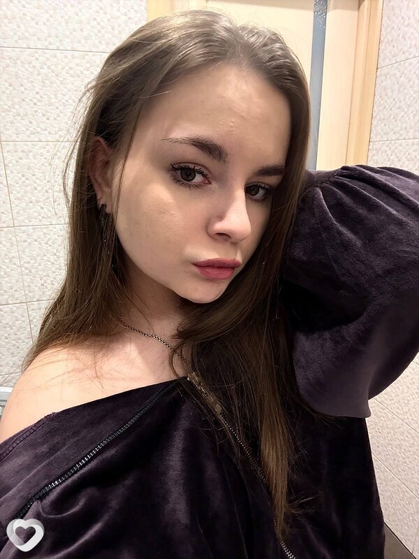 Даша, Малаховка
