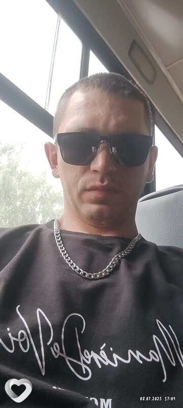 Andrey, Сафоново