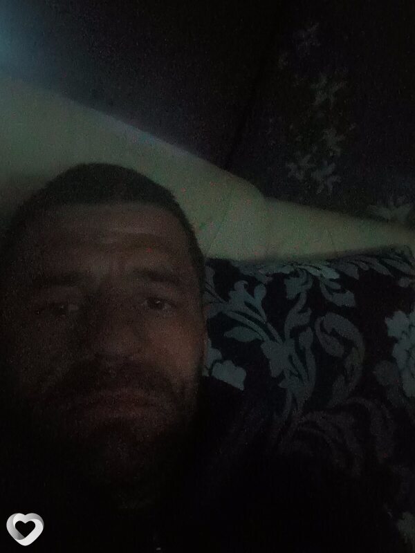 Дмитрий, 39, Сызрани — анкета №3765843
