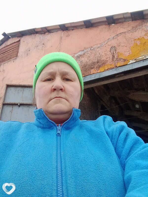 Любовь, Молодечно