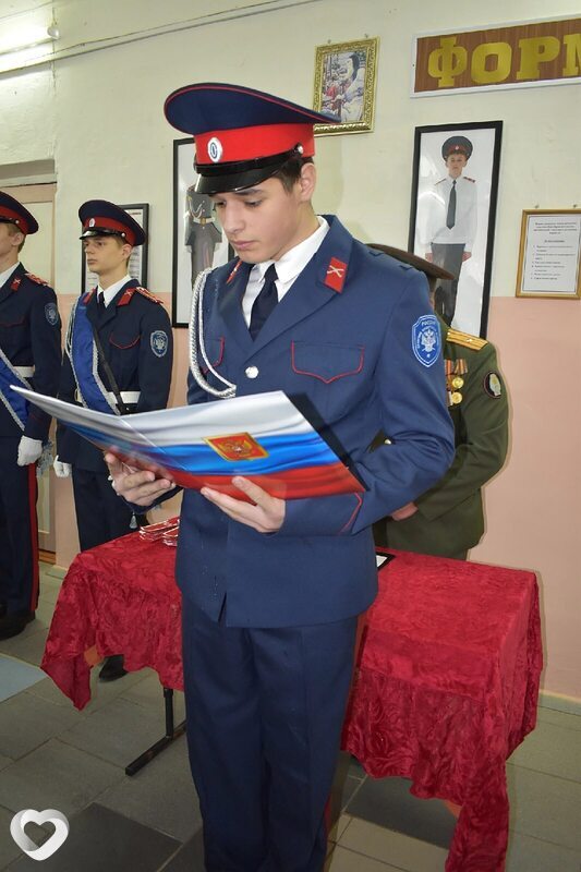 Михаил, 20, Балашихе — анкета №3766141