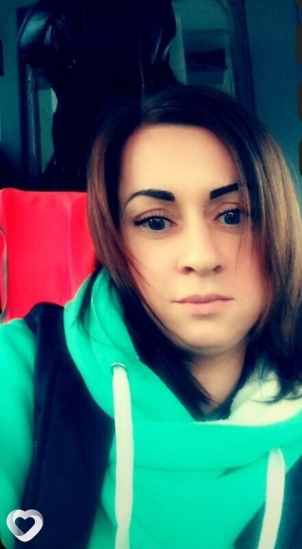 Екатерина, 39, Санкт-Петербурге — анкета №3766143