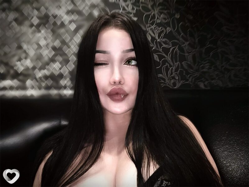 Лейла, 18, Нижнем Новгороде — анкета №3766145
