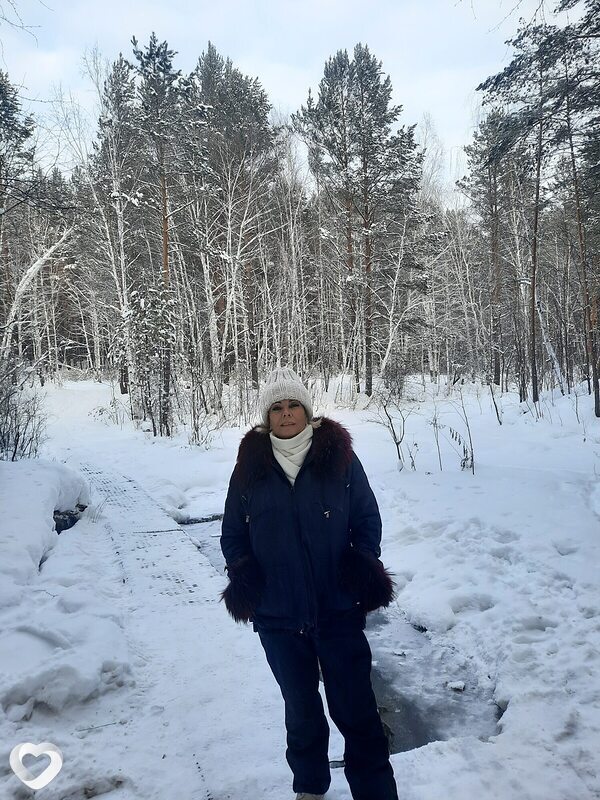 Зоя, Ангарск