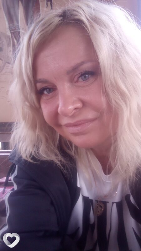 Алекс, 31, Сургуте — анкета №3766108